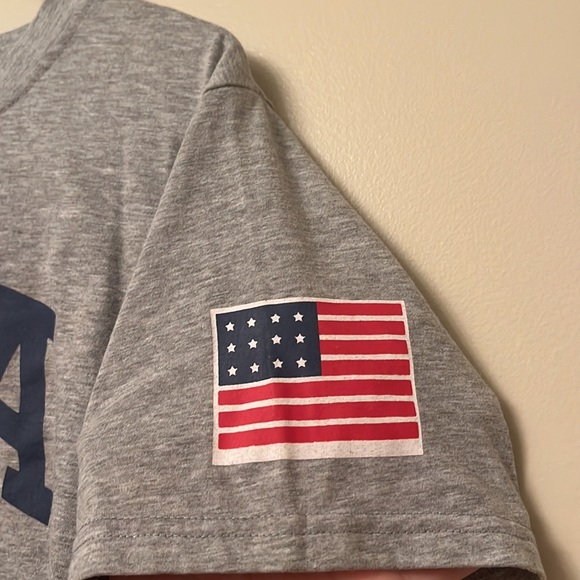 SHEIN— - Picture 2 of 3